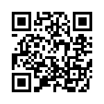 7201J16WGE11 QRCode