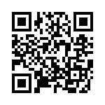 7201J16Z3QE22 QRCode