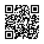 7201J16ZBE22 QRCode