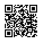 7201J16ZGE22 QRCode