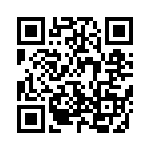 7201J16ZQE11 QRCode