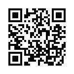 7201J16ZQE32 QRCode