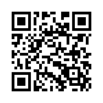 7201J19CGE22 QRCode