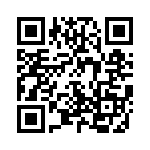 7201J19W3BE22 QRCode