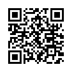 7201J19ZBE22 QRCode