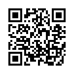 7201J19ZQE22 QRCode