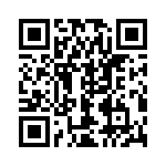 7201J1A3BE1 QRCode