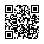 7201J1ABE1 QRCode