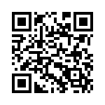 7201J1AQE1 QRCode