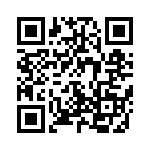 7201J1AV2ME2 QRCode