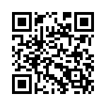 7201J1CQE3 QRCode