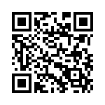 7201J1V3BE3 QRCode