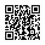 7201J1V5LE2 QRCode