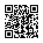 7201J1V5QE2 QRCode