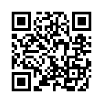 7201J1W3BE2 QRCode