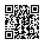 7201J1Z3BE2 QRCode