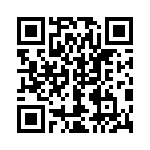 7201J1ZGE2 QRCode