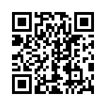 7201J1ZQE2 QRCode