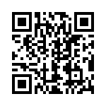 7201J21W3QE22 QRCode