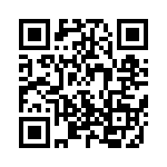 7201J21ZBE22 QRCode