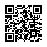 7201J21ZQE32 QRCode