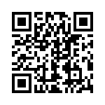 7201J25ZBE2 QRCode