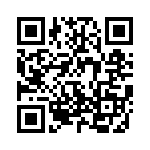 7201J26Z3QE22 QRCode