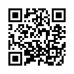 7201J26ZGE22 QRCode