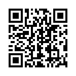 7201J2AV2BE3 QRCode