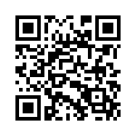 7201J2AV2QE2 QRCode