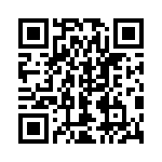 7201J2CGE2 QRCode