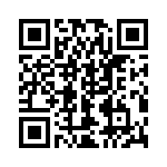 7201J2V4GE1 QRCode