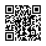 7201J2V6KE1 QRCode