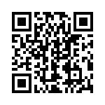 7201J2V6ME1 QRCode