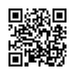 7201J2V7BE3 QRCode