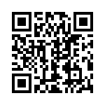 7201J2W3QE2 QRCode