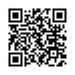 7201J2WBI2 QRCode