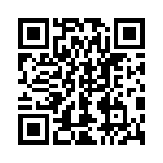 7201J2ZBE2 QRCode