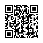 7201J2ZQE1 QRCode