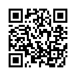 7201J37CQE22 QRCode