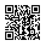 7201J37Z3GE22 QRCode