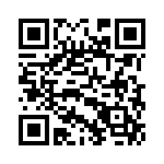 7201J37Z3QE22 QRCode