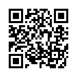 7201J37ZBI22 QRCode