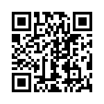 7201J37ZQE12 QRCode