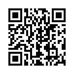 7201J3AV3ME2 QRCode