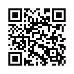 7201J3AV3QE1 QRCode