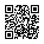 7201J3CGE2 QRCode