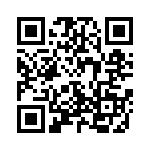 7201J3CQD2 QRCode