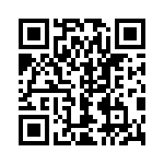 7201J3CQE2 QRCode