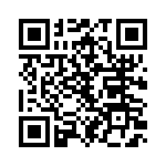 7201J3V2BE2 QRCode